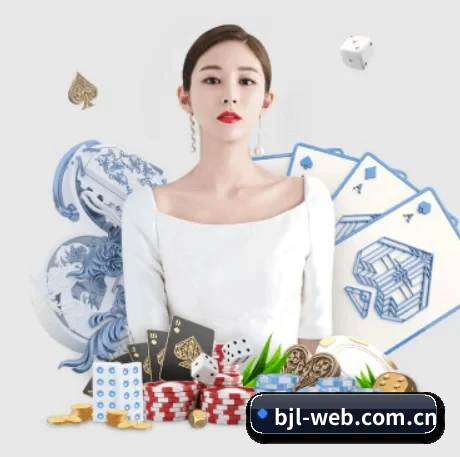 会员体系升级