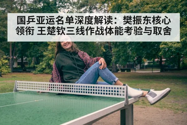 Wang Chuqin table tennis