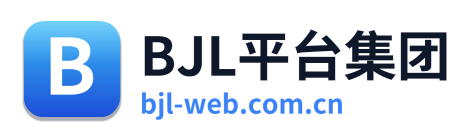BJL平台集团 Logo